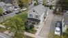8 N Main St photo